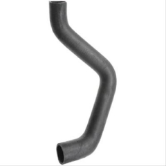 Kühlwasserschlauch Oben - Radiator Hose Upper  Ram Pu 5,7Hemi  03-07